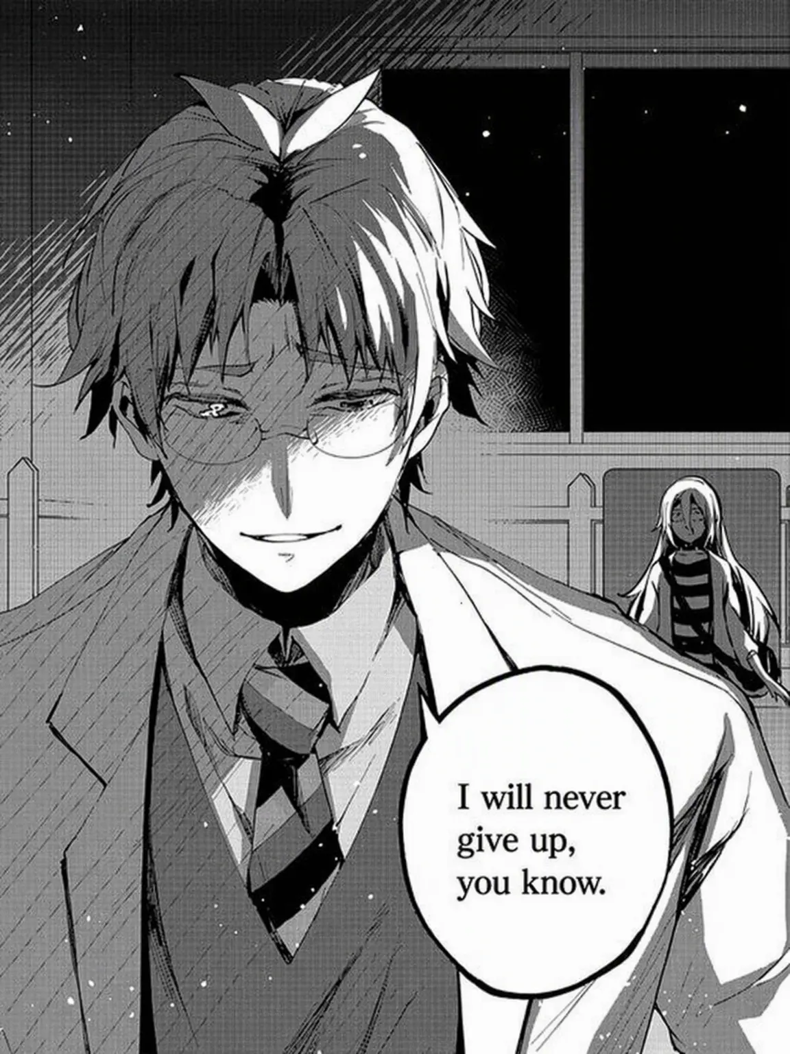 YENI-0000의 Daniel Dickens