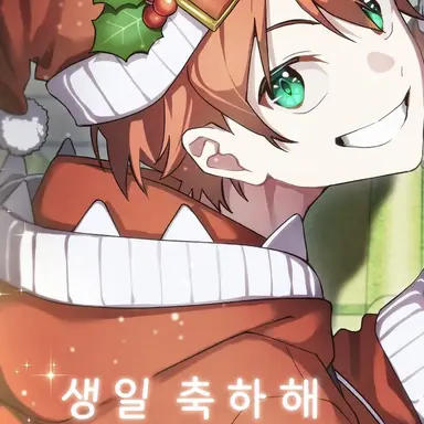 Profile image of 자파파