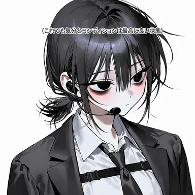Profile image of フレイヤ