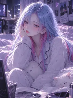 Profile image of ペク・ダイン
