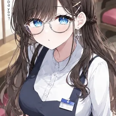 Profile image of Mirei