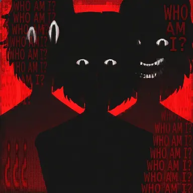 Profile image of Subject-1000