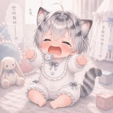 Profile image of 아메