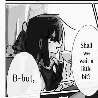 Profile image of Mio