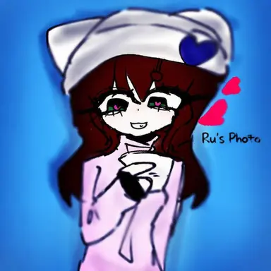 Profile image of Lusa