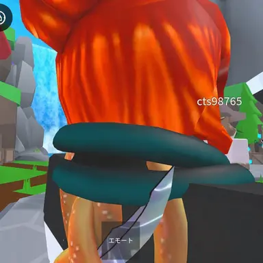 Profile image of ユーザー2