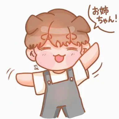 Profile image of ドッケ