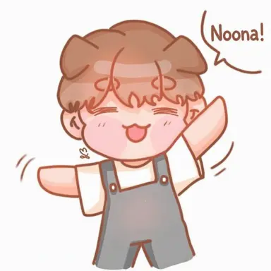 Profile image of Deokgae