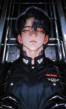 Profile image of Noah