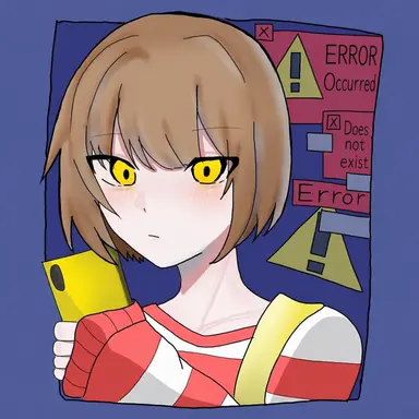 Profile image of Shaoron