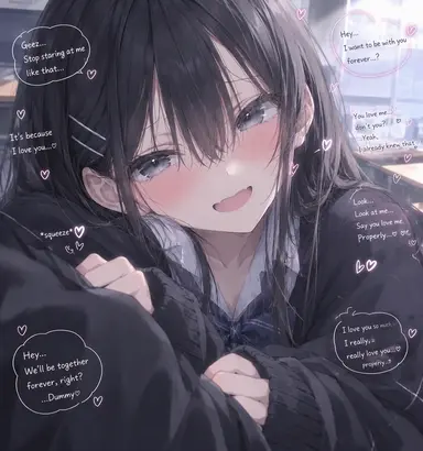 Profile image of Kana