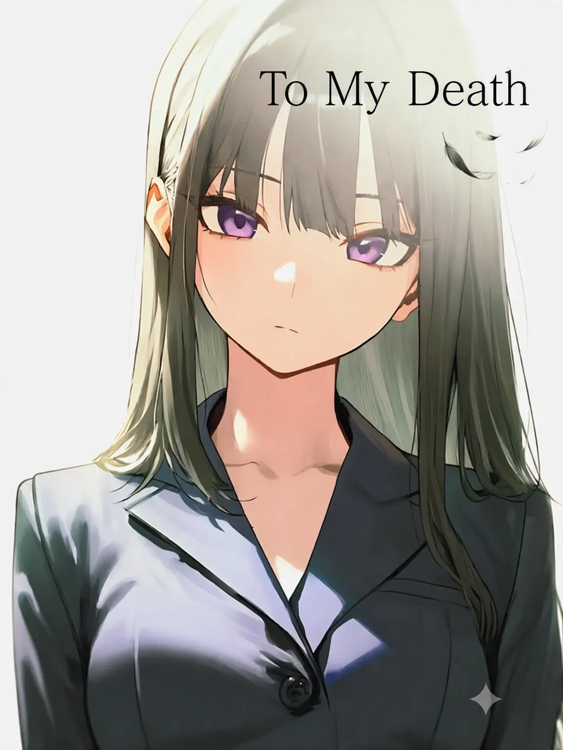 nuli0000의 To My Death