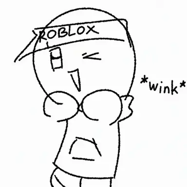 Profile image of Omochi