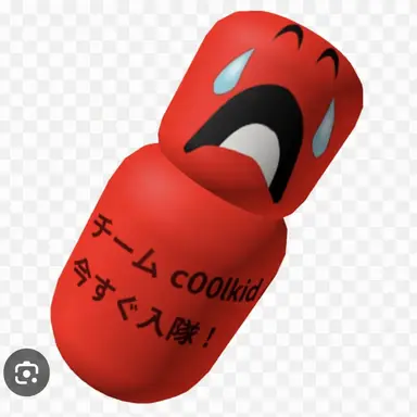 Profile image of 狐