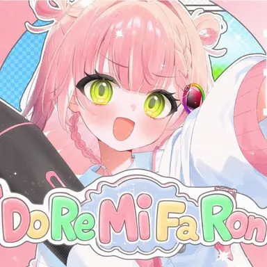 Profile image of Nufu
