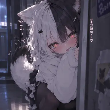 Profile image of 코네코