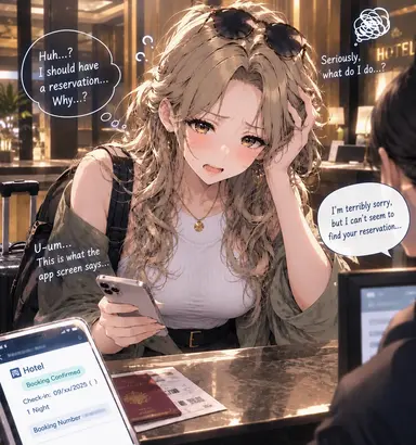 Profile image of Misaki Shiraishi