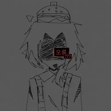 Profile image of 007n7