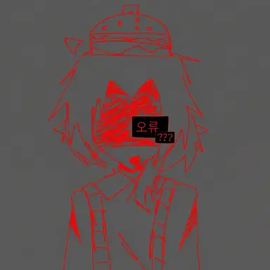 Profile image of 007n7