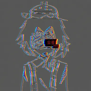 Profile image of 007n7