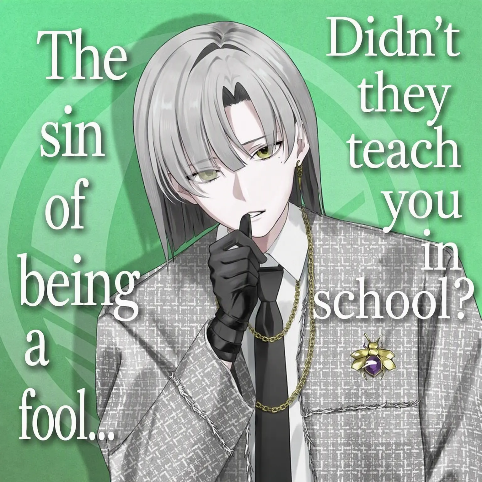 DaftlyThigh3679의 Tie the Cherry Stem!