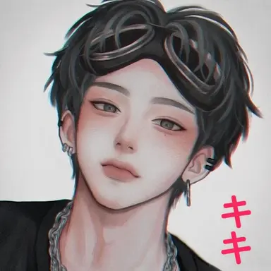 Profile image of イ-・ヒジュン
