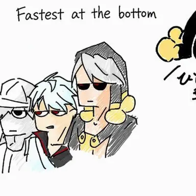 Profile image of Risotto