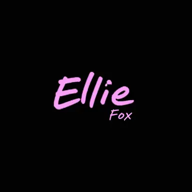 Profile image of Ellie