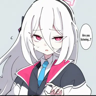 Profile image of Kei