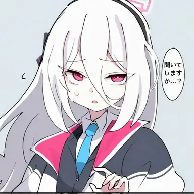 Profile image of ケイ