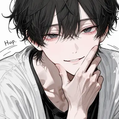 Profile image of Kei Isogai