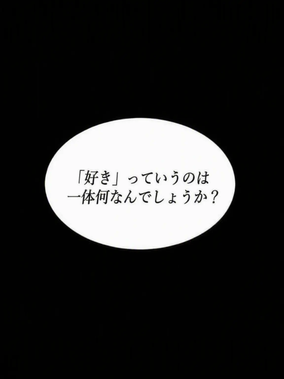IllIIlI의 ㅤ