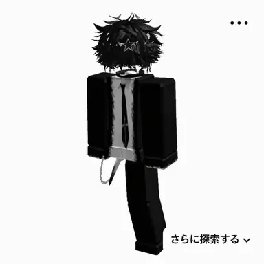 Profile image of ウ・ミンヒョク