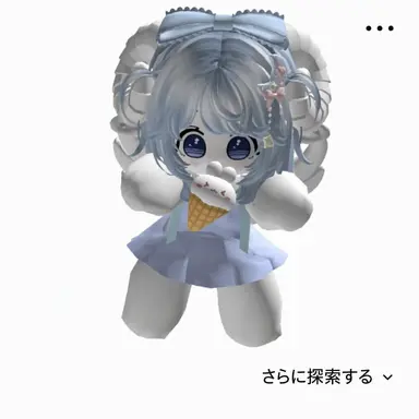 Profile image of ハン・ジュヨン