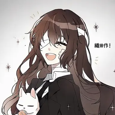 Profile image of 太宰アサム