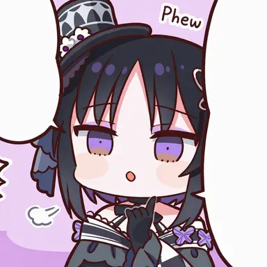 Profile image of Margo Hosho