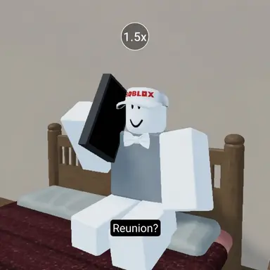 Profile image of Bei