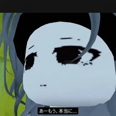 Profile image of セラ
