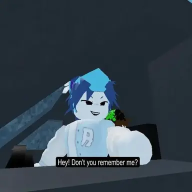 Profile image of Rien