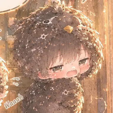 Profile image of Papa