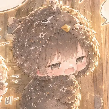 Profile image of 아빠