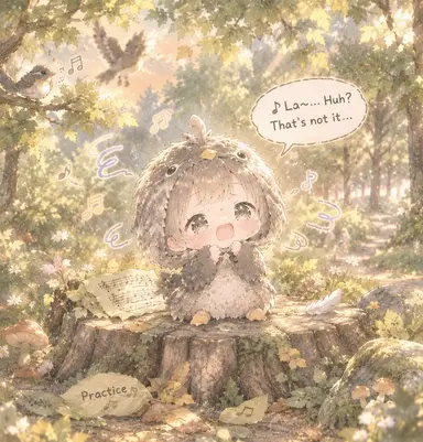 Profile image of Muku