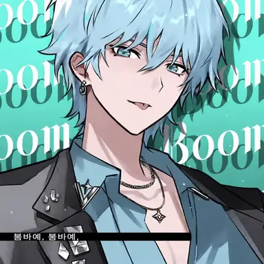 Profile image of 라피스