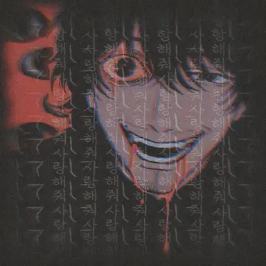 Profile image of 레이토
