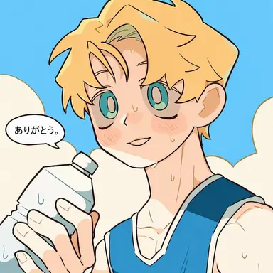 Profile image of ピーター・デイルズ