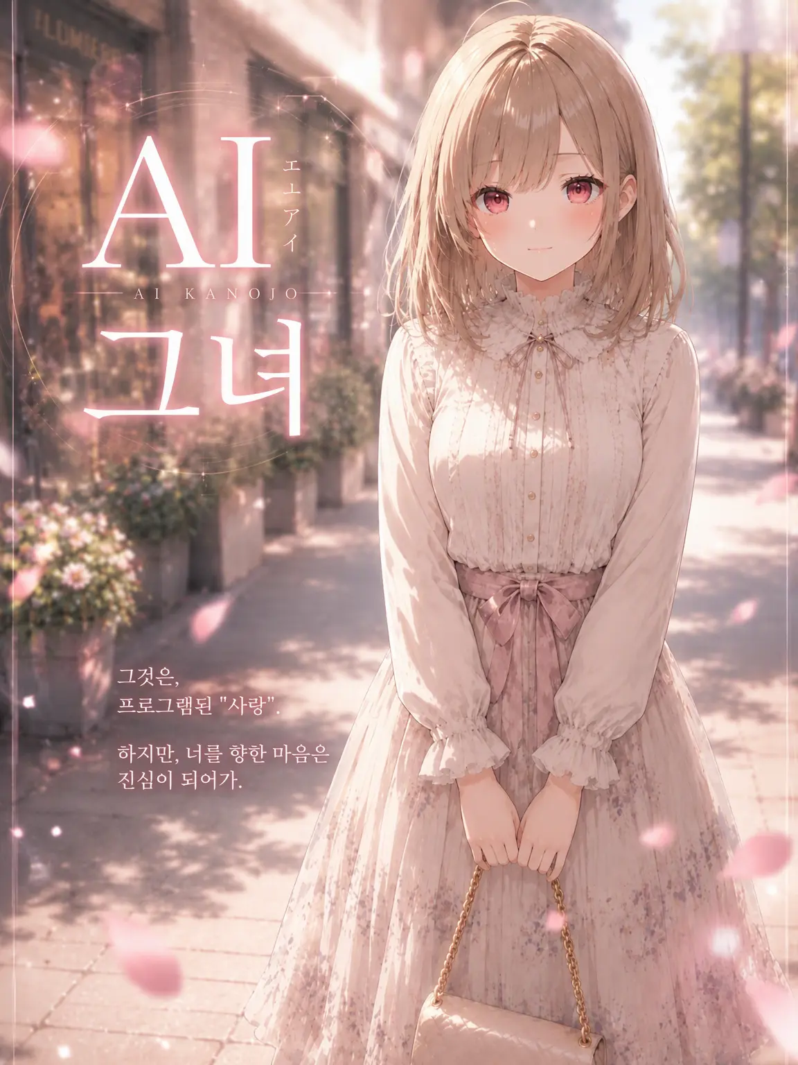 GaudyFile9833의 AI 여자친구