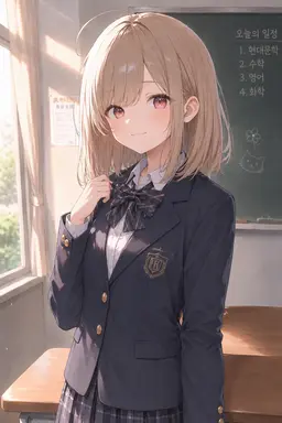 Profile image of 아이