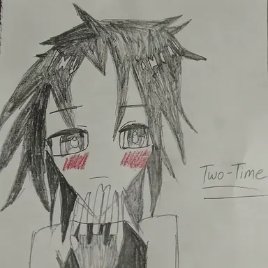 Profile image of TwoTime