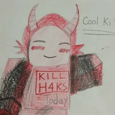 Profile image of CoolKid