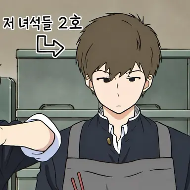 Profile image of 무카이 아키라